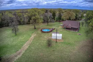 811 Rs County Road 4250, Point, TX 75472 - Photo 4