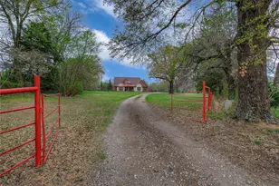 811 Rs County Road 4250, Point, TX 75472 - Photo 1