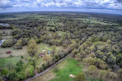 811 Rs County Road 4250, Point, TX 75472 - Photo 12