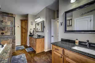 811 Rs County Road 4250, Point, TX 75472 - Photo 20