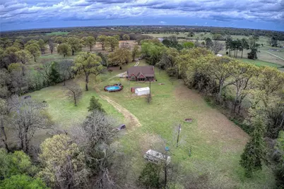 811 Rs County Road 4250, Point, TX 75472 - Photo 8