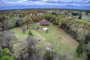 811 Rs County Road 4250, Point, TX 75472 - Photo 8