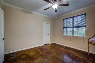 811 Rs County Road 4250, Point, TX 75472 - Photo 28