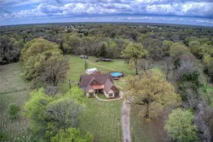 811 Rs County Road 4250, Point, TX 75472 - Photo 10