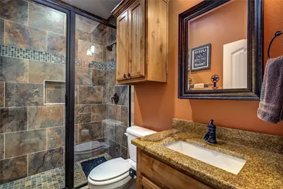 811 Rs County Road 4250, Point, TX 75472 - Photo 16