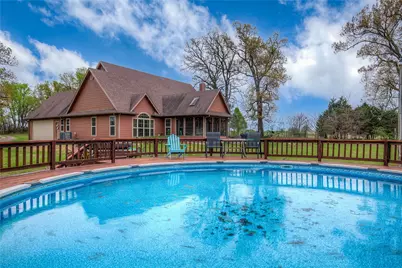 811 Rs County Road 4250, Point, TX 75472 - Photo 28