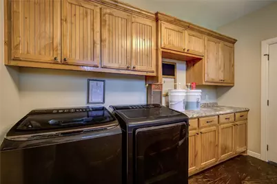 811 Rs County Road 4250, Point, TX 75472 - Photo 30