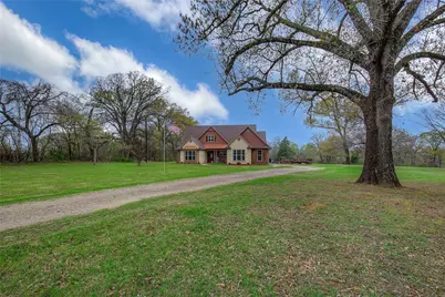 811 Rs County Road 4250, Point, TX 75472 - Photo 36