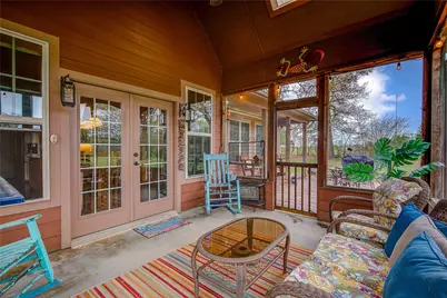 811 Rs County Road 4250, Point, TX 75472 - Photo 32