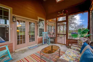 811 Rs County Road 4250, Point, TX 75472 - Photo 32