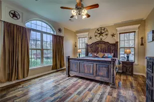 811 Rs County Road 4250, Point, TX 75472 - Photo 24