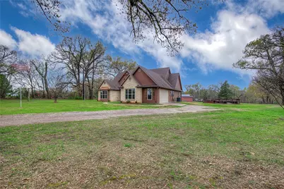 811 Rs County Road 4250, Point, TX 75472 - Photo 6