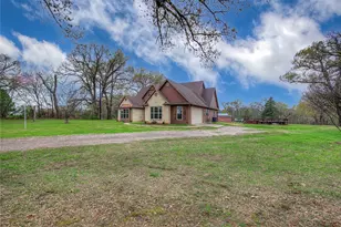 811 Rs County Road 4250, Point, TX 75472 - Photo 6