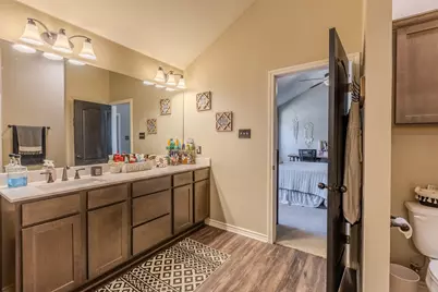 8676 State Highway 19, Edgewood, TX 75117 - Photo 30