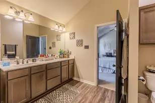 8676 State Hwy 19, Edgewood, TX 75117 - Photo 30