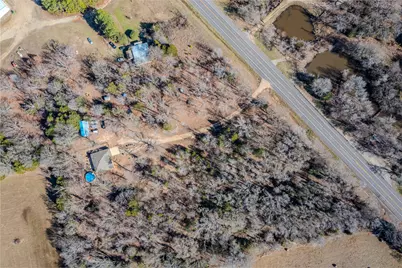 8676 State Highway 19, Edgewood, TX 75117 - Photo 40