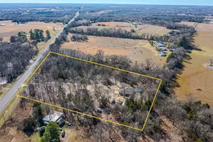 8676 State Hwy 19, Edgewood, TX 75117 - Photo 36