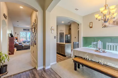 8676 State Highway 19, Edgewood, TX 75117 - Photo 6