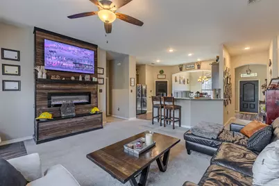 8676 State Highway 19, Edgewood, TX 75117 - Photo 16