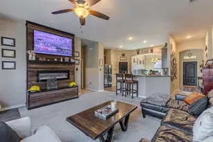 8676 State Hwy 19, Edgewood, TX 75117 - Photo 16