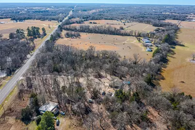 8676 State Highway 19, Edgewood, TX 75117 - Photo 38