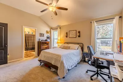 8676 State Highway 19, Edgewood, TX 75117 - Photo 28