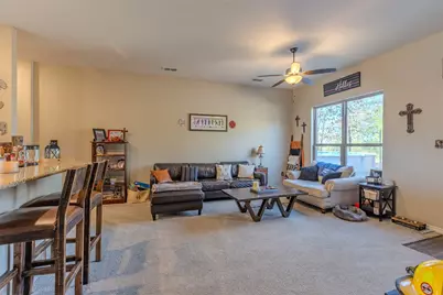 8676 State Highway 19, Edgewood, TX 75117 - Photo 14