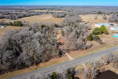 8676 State Highway 19, Edgewood, TX 75117 - Photo 32