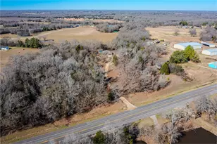 8676 State Hwy 19, Edgewood, TX 75117 - Photo 32