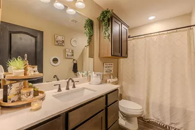 8676 State Highway 19, Edgewood, TX 75117 - Photo 24