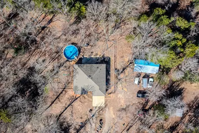 8676 State Highway 19, Edgewood, TX 75117 - Photo 38