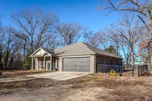 8676 State Hwy 19, Edgewood, TX 75117 - Photo 2