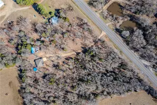 8676 State Hwy 19, Edgewood, TX 75117 - Photo 40