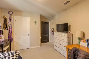 8676 State Hwy 19, Edgewood, TX 75117 - Photo 26