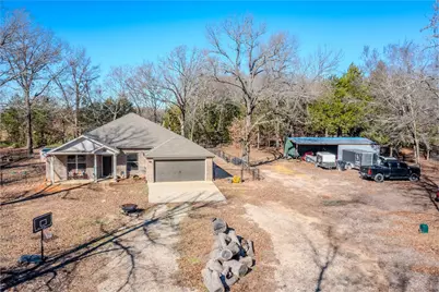 8676 State Highway 19, Edgewood, TX 75117 - Photo 2