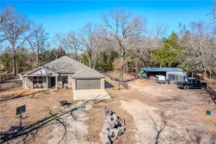 8676 State Hwy 19, Edgewood, TX 75117 - Photo 2