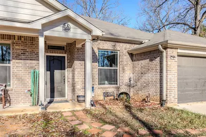 8676 State Highway 19, Edgewood, TX 75117 - Photo 6