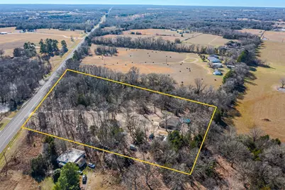 8676 State Highway 19, Edgewood, TX 75117 - Photo 4