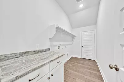 8335 Magnolia Court, Greenville, TX 75402 - Photo 24