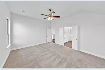 8335 Magnolia Court, Greenville, TX 75402 - Photo 18
