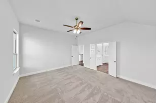 8335 Magnolia Ct, Greenville, TX 75402 - Photo 18
