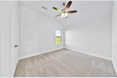 8335 Magnolia Court, Greenville, TX 75402 - Photo 30