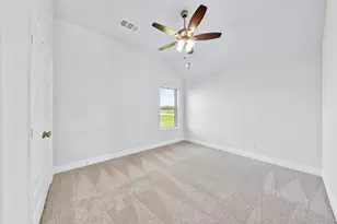 8335 Magnolia Ct, Greenville, TX 75402 - Photo 30
