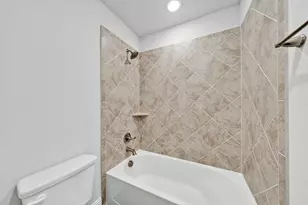 8335 Magnolia Ct, Greenville, TX 75402 - Photo 32