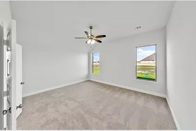 8335 Magnolia Court, Greenville, TX 75402 - Photo 16