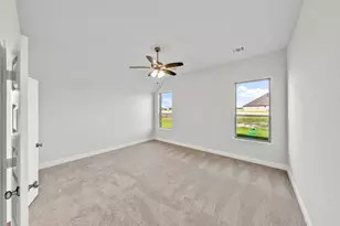 8335 Magnolia Ct, Greenville, TX 75402 - Photo 16