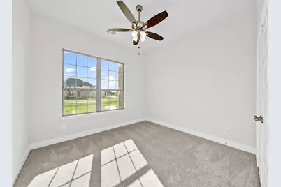 8335 Magnolia Court, Greenville, TX 75402 - Photo 28