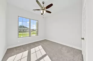 8335 Magnolia Ct, Greenville, TX 75402 - Photo 28