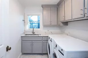 5820 Royal Crest Dr, Dallas, TX 75230 - Photo 30