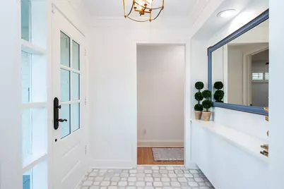 5820 Royal Crest Drive, Dallas, TX 75230 - Photo 4